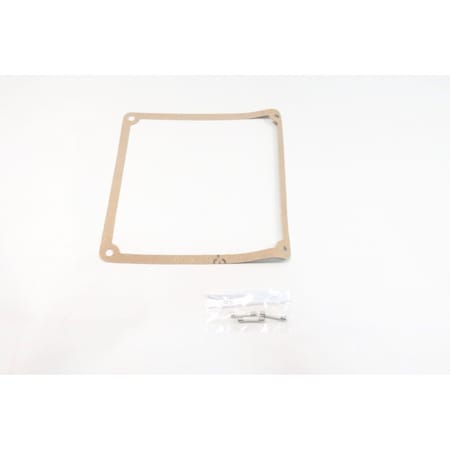 Beck Digital Control Module Fuse Kit Valve Actuator 12-8061-53